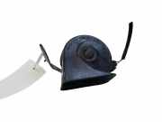 Hupe VOLVO V40 Cross Country (526) D2 0055306