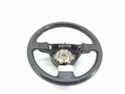 Lenkrad VW Golf V Variant (1KM) 1K0419091ES