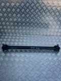 Kardanwelle BMW 3 (F30, F80) 320 d xDrive 7632650