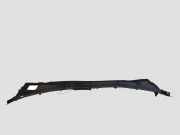 Abdeckkappe Scheinwerferwaschanlage links NISSAN MURANO I (Z50) 3.5 4x4 66863CA000