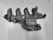Ansaugbrücke RENAULT GRAND SCÉNIC II (JM0/1_) 1.9 dCi (JM14) 8200714430