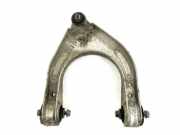 Vorderer oberer Querlenker links MERCEDES-BENZ E (W211) E 200 CDI (211.004) A2113306807