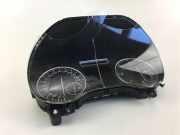 Tachometer Mercedes-Benz B-Klasse Sports Tourer (W246, W242) A2469002007
