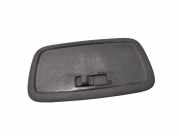 Innenleuchte Hyundai i30 I (FD) 928502H000