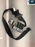 Sicherheitsgurt rechts vorne Nissan Pathfinder III (R51) H6884EB31A