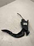 Gaspedal AUDI A5 Cabrio (8F7) 2.0 TFSI quattro 6PV00950500