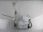 Fensterwaschtank SUBARU IMPREZA Hatchback (GR, GH, G3) 2.0 D AWD