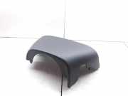 VERKLEIDUNG LENKSÄULE LENKSTOCK OPEL VIVARO Furgon 1.6 CDTI 484719846r 93867996