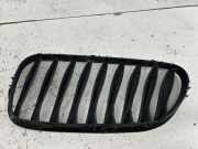 Gitter Grill vorne links BMW Z4 Roadster (E85) 2.5 si