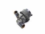 ZUSATZWASSERPUMPE VOLVO V60 2.4 D5 31332380