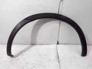 Rear Arch Liner Trim NISSAN QASHQAI II (J11, J11_) 1.6 dCi 93828BR0
