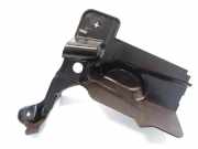 Andere Motorraumteile VOLVO XC40 (536) 2.0 D4 AWD 31469051