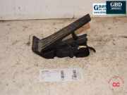Fahrpedal BMW i3 (I01) 3542685317604
