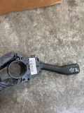 LENKSTOCKSCHALTER KOMBISCHALTER VW PASSAT B7 (362) 2.0 TDI 202852ATW