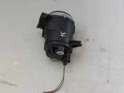Nebelscheinwerfer links VW PASSAT Variant B6 (3C5) 2.0 TDI PBTG120