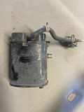 Kraftstoffdampffilter (EVAP) TOYOTA YARIS VERSO (_P2_) 1.5 (NCP21_) 777045204