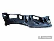 Stoßstangenhalter links vorne VW Passat B7 Alltrack (36, B7) 3C0807889A