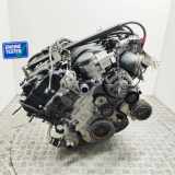 Motor ohne Anbauteile (Benzin) BMW 1er Cabriolet (E88) N43B20A