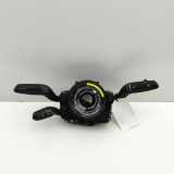 Lenkstockschalter AUDI A6 (4G2, C7, 4GC) 3.0 TDI quattro 4G8953502A