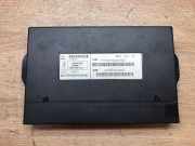 Navigationskontrolleinheit BMW 5 (E39) 530 d CE0680X