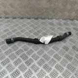 Schlauch Kühlung AUDI Q8 E-TRON Sportback 55 quattro 4KE121609S