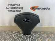 Schleifring Airbag Subaru Forester (SG)