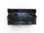 Ventildeckel SKODA FABIA I Combi (6Y5) 1.9 TDI 038103469S