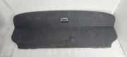 Kofferraumteppich TOYOTA AVENSIS Sedan (_T25_) 2.0 D-4D (CDT250_) 10272004