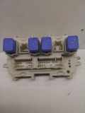 Sicherungskasten RENAULT KOLEOS I (HY_) 2.0 dCi 4x4 (HY0K) 8c01