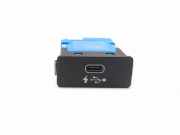 USB BMW 3 (G20, G80, G28) M3 Competition M3 G80 8711939