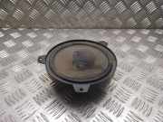 Türlautsprecher vorne rechts BMW 3 (E46) 320 d 65138368233