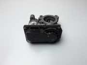 Drosselklappe NISSAN MICRA V (K14) 0.9 IG-T 161206038R