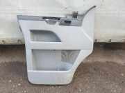Türverkleidungen VW TRANSPORTER V (T5) Furgon 2.5 TDI 7h0867103