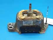 Motorlager Vorne PEUGEOT 407 Coupe (6C_) 2.0 HDi 9670282280