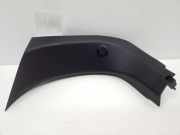 Heckklappenverkleidung TOYOTA AURIS (_E18_) 1.6 (ZRE181_, ZRE185_) 6793702060