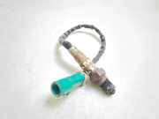 Sauerstoffsensor (Lambdasensor) FORD FOCUS C-MAX 1.8