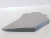 Mittelkonsole Verkleidung MAZDA 5 (CR19) 2.0 CD CC2964231
