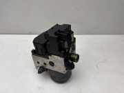 ABS Hydraulikblock VW PASSAT Variant B5 (3B6) 1.9 TDI 8E0614111AB