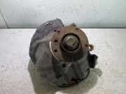 Radnaben vorne rechts BMW 3 Compact (E46) 318 td