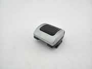 Abschlepphaken AUDI A6 Allroad (4FH, C6) 2.7 TDI quattro 4F9863539