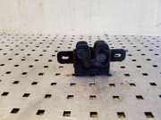 Motorhaubenschloss VOLVO V40 Cross Country (526) D2 31298610