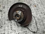 Radnabe hinten Volvo XC90 I (275)