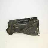 Rechte Unterbodenabdeckung AUDI A4 Avant (8E5, B6) 2.5 TDI 8E0825216D