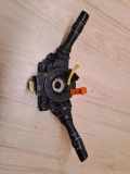 Lenkstockschalter TOYOTA AVENSIS Estate (_T27_) 2.2 D-4D (ADT271_) 17F373