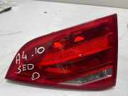 Rückfahrleuchte rechts Audi A4 (8K, B8) 8K545094D