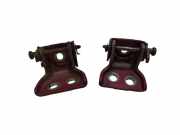 Andere Aufbauteile CITROËN BERLINGO (K9) 1.5 BlueHDi 130