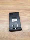 Getränkehalter VW SHARAN (7M8, 7M9, 7M6) 1.9 TDI 7M3858601A