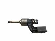 Einspritzdüse VW GOLF PLUS (5M1, 521) 1.4 TSI 03C906036E
