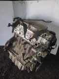 Motor OPEL VECTRA C 2.2 DTI 16V Y22DTR