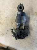 Ölfilterhalter PEUGEOT 307 SW (3H) 1.4 16V 9646115280